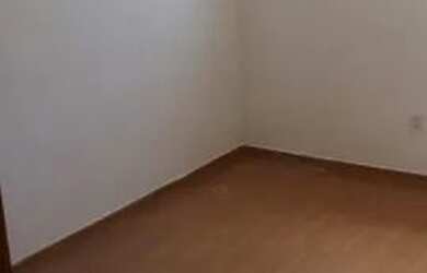 Imagem 3: Locação/Apartamento. Piscina, Churrasqueira, 1 Vaga na garageme2 Dormitórios