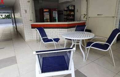 Imagem 16: Cobertura no Humaitá aconchegante com vista para Lagoa. Rio de Janeiro