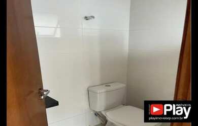 Imagem 8: CASA RESIDENCIAL em RIBEIRÃO PRETO - SP, JARDIM PAULISTA