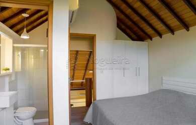 Imagem 10: Excelente Bangalô mobiliado localizado na praia de Carneiros, com 136,60m² de área útil