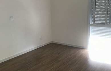 Imagem 2: CASA RESIDENCIAL em ATIBAIA - SP, JARDIM PAULISTA