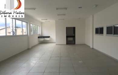 Imagem 3: GALPAO INDUSTRIAL em INDAIATUBA - SP, RECREIO CAMPESTRE JÓIA