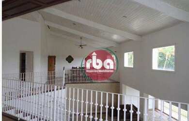 Imagem 14: Casa com amplo jardim à venda no Condomínio City Castelo em Itu