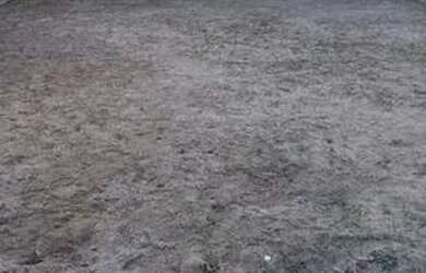 Imagem 6: Terreno Para venda. 20m² de Área