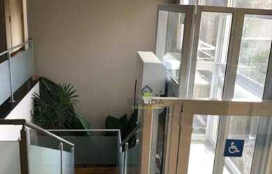 Imagem 11: Casa, 700 m² - venda por R$ 4.250.000,00 ou aluguel por R$ 27.300,00/mês...