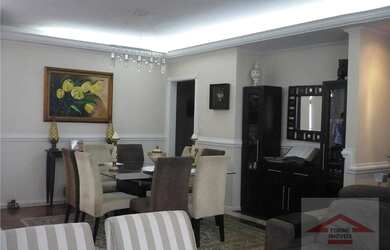 Imagem 11: Casa residencial para venda e locação, Jardim Paulista I, Jundiaí