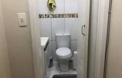 Imagem 15: Sobrado Residencial à venda, Jaguaré, São Paulo - SO0156