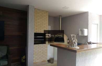 Imagem 3: Casa com 4 dormitórios à venda, 370 m² por R$ 2.350.000,00 - Recreio...