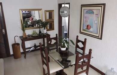 Imagem 2: COSTA AZUL VENDO 2 Q COM 72m²