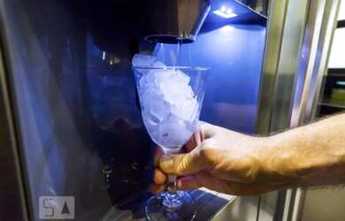 Imagem 15: Flat, 48 m² - venda por R$ 477.000,01 ou aluguel por R$ 4.600,00/mês...