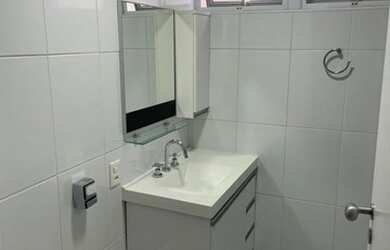 Imagem 6: APARTAMENTO RESIDENCIAL em SÃO PAULO - SP, JARDIM PAULISTA