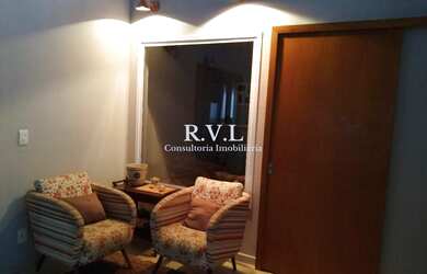 Imagem 6: CASA RESIDENCIAL em ATIBAIA - SP, LOTEAMENTO JARDIM MORUMBI