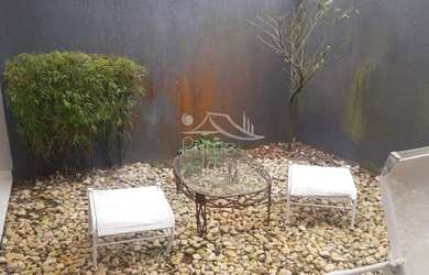 Imagem 8: Casa para locação no Condomínio Arujazinho IV