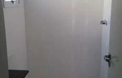 Imagem 6: Condomínio Fechado - Tatuapé - em frente ao Parque do Piqueri