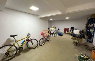 Imagem 16: Casa com 4 Quartos, 363 m² - venda por R$ 2.450.000 ou aluguel por R$ 18.000/mês - Alphavi