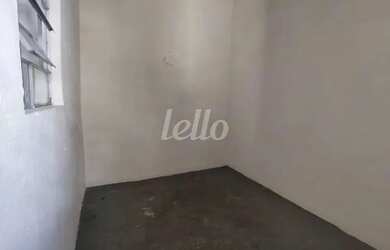 Imagem 15: Jundiaí - Casa Padrão - Parque Brasília