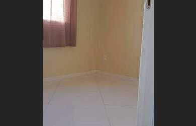 Imagem 4: Apartamento com 2 dormitórios, 42 m² - venda por R$ 175.000,00 ou aluguel por R$ 850,00/mê