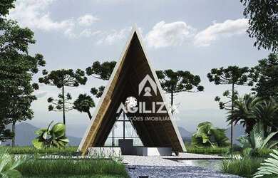 Imagem 6: Terreno à venda, 240 m² por R$ 1.000,00 - Santo Antônio - Juiz de Fora/MG