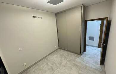 Imagem 9: Casa com 3 dormitórios à venda, 151 m² por R$ 930.000 - Residencial...