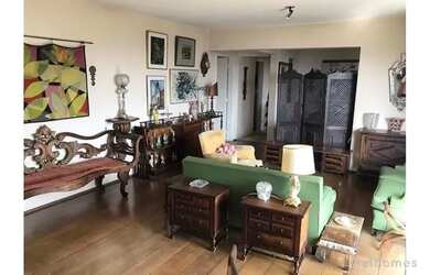 Imagem 11: Oportunidade. 107m² de Área, 2 Vagas na garageme3 Dormitórios