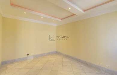 Imagem 9: Apartamento Locação Moema 200 m² 4 Dormitórios