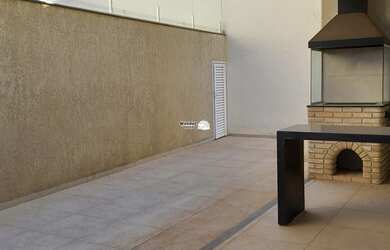 Imagem 4: CASA RESIDENCIAL em BRAGANÇA PAULISTA - SP, CONDOMÍNIO PORTAL DE BRAGANÇA...