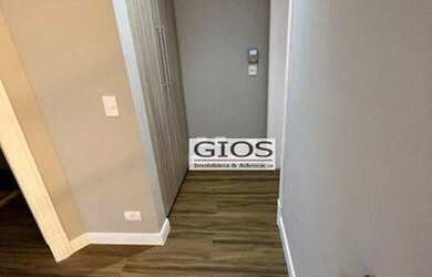 Imagem 10: Casa com 5 dormitórios, 514 m² - venda por R$ 8.000.000,00 ou aluguel...