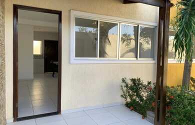 Imagem 3: Alugo Duplex São Gonçalo em frente ao Queiroz Atacado