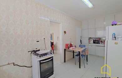 Imagem 3: Apartamento com 3 dormitórios à venda, 110 m² por R$ 530.000,00 - Boqueirão...