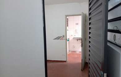 Imagem 6: Galpão / Depósito / Armazém em Vila Santa Catarina - São Paulo