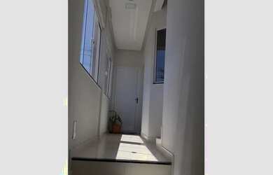 Imagem 2: APARTAMENTO para LOCAÇÃO, 2/4 por R$ 700,00/mês no bairro PEREIRA