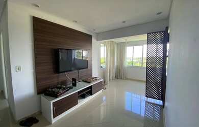 Imagem 5: Apartamento à venda, 2 quartos, Salvador Ville, Paralela, Salvador/ba