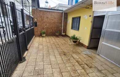 Imagem 3: Casa com 2 dormitórios, 90 m² - venda por R$ 1.000.000,00 ou aluguel...