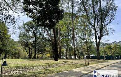 Imagem 15: Terreno 608 m² com Casa à venda, 430 m² por R$ 3.500.000 - Alto da...