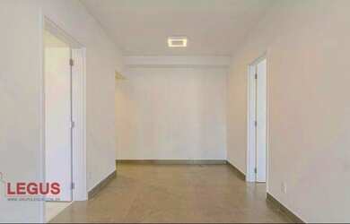 Imagem 12: Apartamento com 1 dormitório, 64 m² - venda por R$ 1.166.000,00 ou aluguel...