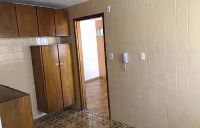 Imagem 5: Apartamento com 2 dormitórios, 72 m² - venda por R$ 285.000,00 ou aluguel...