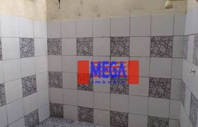 Imagem 16: Casa na Av Jovita Feitosa à venda por R$ 720.000 - Parquelândia - Fortaleza/CE