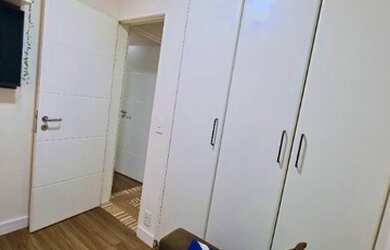 Imagem 13: Apartamento à venda, 64 m² por R$ 475.000,00 - Tatuapé - São Paulo/SP