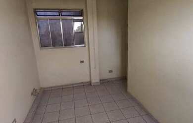 Imagem 14: Casa, 190 m² - venda por R$ 820.000,00 ou aluguel por R$ 2.948,33 - Planalto...