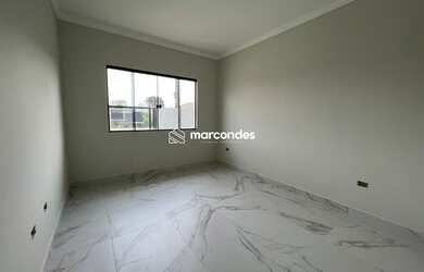 Imagem 5: FAZENDA RIO GRANDE - Casa Padrão - Estados