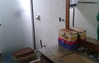 Imagem 15: Apartamento em São Paulo