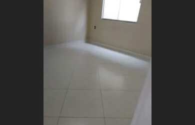 Imagem 4: Aluguel Perto UFES. 