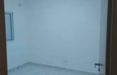 Imagem 14: Sobrado a Venda Parque Santana - Santana de Parnaíba