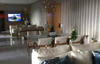 Imagem 7: Residencial - Jardim Trevo