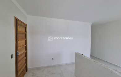 Imagem 2: FAZENDA RIO GRANDE - Casa Padrão - Iguaçu