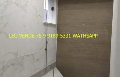 Imagem 13: Leo vende, duplex perto da Fraga Maia, 3 4 suíte, closet e goumert