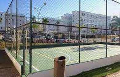 Imagem 10: Apartamento 2 Dormitórios Salto Ville Salto - R$ 195 mil