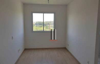 Imagem 1: Apartamento com 2 dormitórios - venda por R$ 297.872 ou aluguel por R$...
