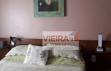 Imagem 12: CASA VENDA BAIRRO VIANELO