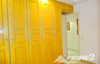 Imagem 13: SãO PAULO - Padrão - Brooklin Novo